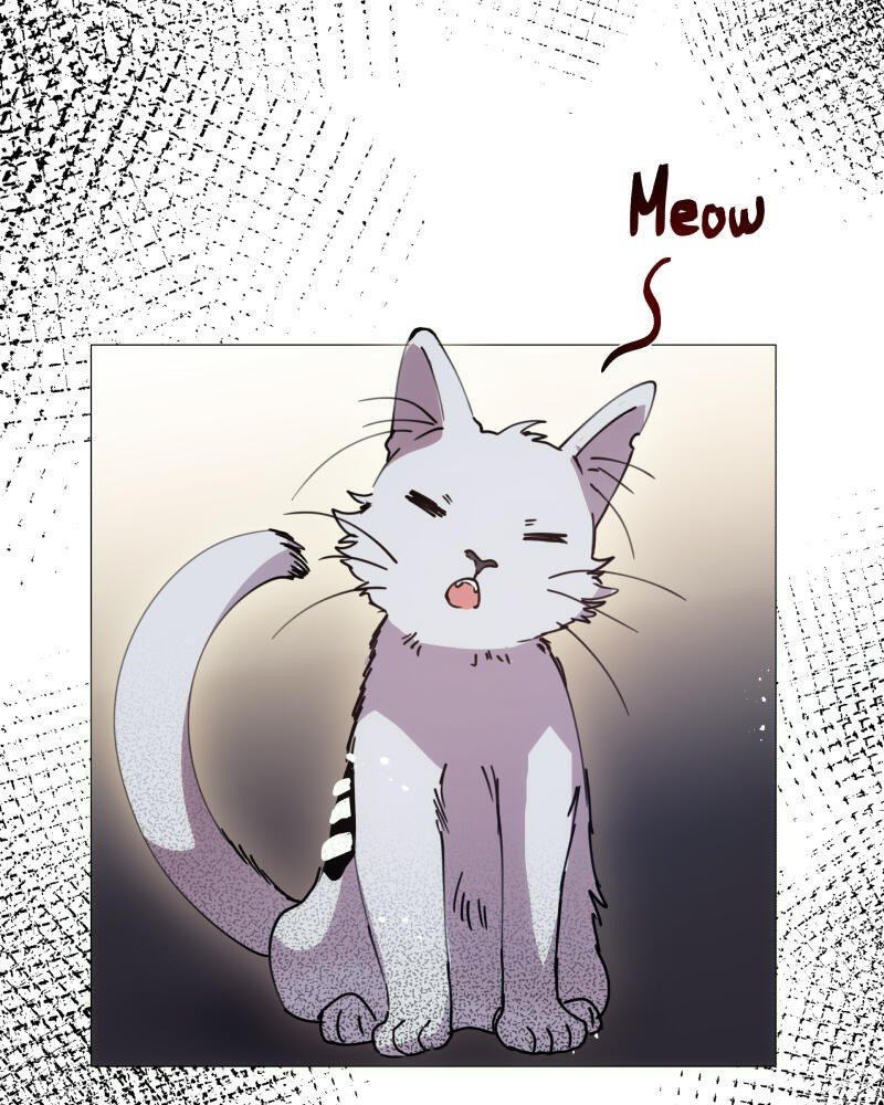 Đọc truyện Trọng sinh mạc thế - Chap 103